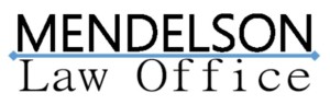 Logo Large